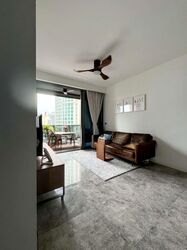Riviere  (D3), Condominium #566530091